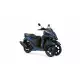 125 2024 TRICITY MWS125-C