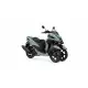 125 2024 TRICITY MWS125-C