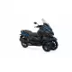 300 2024 TRICITY MWD300
