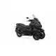 300 2024 TRICITY MWD300
