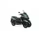 300 2024 TRICITY MWD300