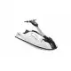 1050 2024 SUPERJET SJ1050