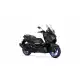 125 2024 XMAX YP125RA