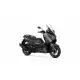 125 2024 XMAX YP125RA