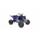 450 2024 YFZ YFZ450R