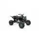 450 2024 YFZ YFZ450R