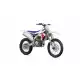 250 2024 YZF YZ250FR