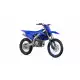 250 2024 YZF YZ250F