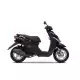 50 2012 OVETTO 4T UBS YN50FU