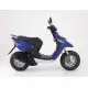 50 2006 NEXT GENERATION CW50RS NEXT GEN