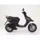 50 2006 NEXT GENERATION CW50RS NEXT GEN
