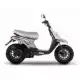 50 2010 BOOSTER CW50N
