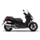 125 2011 SKYCRUISER YP125RA SKYCRUISER 125 ABS