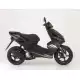50 2006 AEROX YQ50