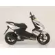 50 2006 AEROX YQ50