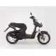 50 2006 STUNT NAKED EW50N STUNT NAKED