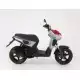 50 2006 STUNT NAKED EW50N STUNT NAKED