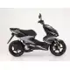 50 2005 NITRO NAKED YQ50L NITRO NAKED
