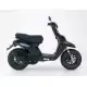 50 2004 BOOSTER CW50