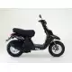 50 2007 BOOSTER CW50