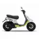 50 2010 BOOSTER CW50