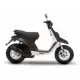 50 2010 BOOSTER CW50
