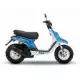 50 2010 BOOSTER CW50
