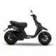 50 2010 BOOSTER CW50
