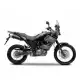 660 2008 TENERE XT660Z TENERE