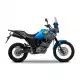 660 2010 XTZ TENERE XT660Z TENERE