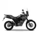 660 2010 XTZ TENERE XT660Z TENERE