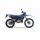 50 2010 DTR DT50R