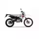 50 2010 DTR DT50R