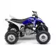 250 2013 RAPTOR YFM250R YFM25RD