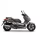 250 2008 XMAX YP250R X-MAX 250