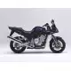 1000 2004 FAZER FZS1000 FAZER