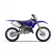 125 2010 YZ YZ125