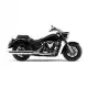 1300 2016 XVS XVS1300A