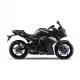 600 2014 XJ6 XJ6F