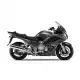 1300 2015 FJR ABS FJR1300A