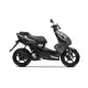50 2013 AEROX NS50