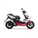 50 2013 AEROX NS50