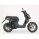 50 2004 STUNT EW50 STUNT