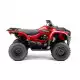 300 2013 GRIZZLY YFM300