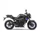 600 2014 XJ6 XJ6N