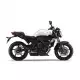 600 2014 XJ6 XJ6N
