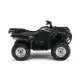 660 2008 GRIZZLY YFM660FWA GRIZZLY
