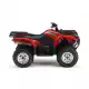 660 2008 GRIZZLY YFM660FWA GRIZZLY