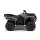 660 2008 GRIZZLY YFM660FWA GRIZZLY