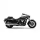 950 2010 XVS MIDNIGHT STAR XVS950A